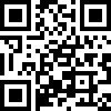 https://khabaronline.ir/x3psB