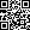 https://khabaronline.ir/x5dxp