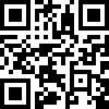 https://khabaronline.ir/x5p6N
