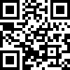 https://khabaronline.ir/x7B2s