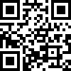 https://khabaronline.ir/xdThL