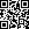 https://khabaronline.ir/xmmtH