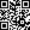 https://khabaronline.ir/xfRkm