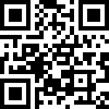 https://khabaronline.ir/xdHKf