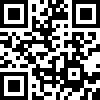 https://khabaronline.ir/xhXXv