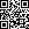 https://khabaronline.ir/xfCP4