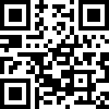 https://khabaronline.ir/x7TDB