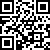 https://khabaronline.ir/xnGM8
