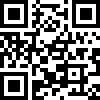 https://khabaronline.ir/x59Ld