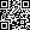 https://khabaronline.ir/x6FRQ