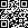 https://khabaronline.ir/x4HsH