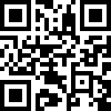 https://khabaronline.ir/x4GGQ