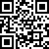 https://khabaronline.ir/xnmjy