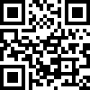https://khabaronline.ir/x5yyj