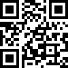 https://khabaronline.ir/x5nK3