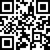 https://khabaronline.ir/xkCVP