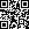 https://khabaronline.ir/xpMVn