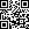 https://khabaronline.ir/x6STr