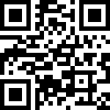 https://khabaronline.ir/x7k3P