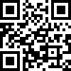 https://khabaronline.ir/x4ntr