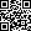 https://khabaronline.ir/xk3sS