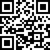 https://khabaronline.ir/xgFRB