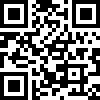 https://khabaronline.ir/x6Nkr