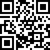 https://khabaronline.ir/xhXKx