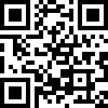https://khabaronline.ir/x852v