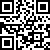 https://khabaronline.ir/xpSqp