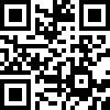 https://khabaronline.ir/xpY9n