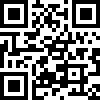 https://khabaronline.ir/x3JdN