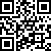 https://khabaronline.ir/xhbjx