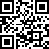 https://khabaronline.ir/x8qMx
