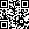 https://khabaronline.ir/xdVTj