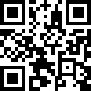https://khabaronline.ir/xBgP