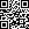 https://khabaronline.ir/x3vVx