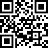 https://khabaronline.ir/xkSrV