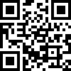 https://khabaronline.ir/x3qWK
