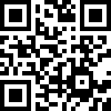 https://khabaronline.ir/xjdzf