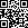 https://khabaronline.ir/xKYs
