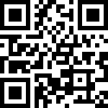 https://khabaronline.ir/xpwZt