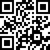 https://khabaronline.ir/xXhs