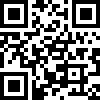 https://khabaronline.ir/x34YZ