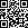 https://khabaronline.ir/x8r27
