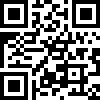 https://khabaronline.ir/x92RH