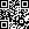 https://khabaronline.ir/xf8bK