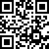 https://khabaronline.ir/x4tBH
