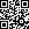 https://khabaronline.ir/xftcT