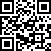 https://khabaronline.ir/x7nR3